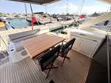 Sunseeker Predator 55 EVO